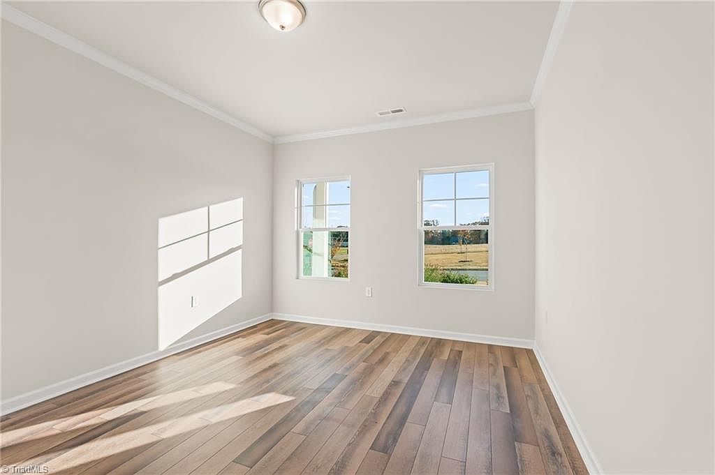 104 Palomino Dr King, NC 27021  | Single Family