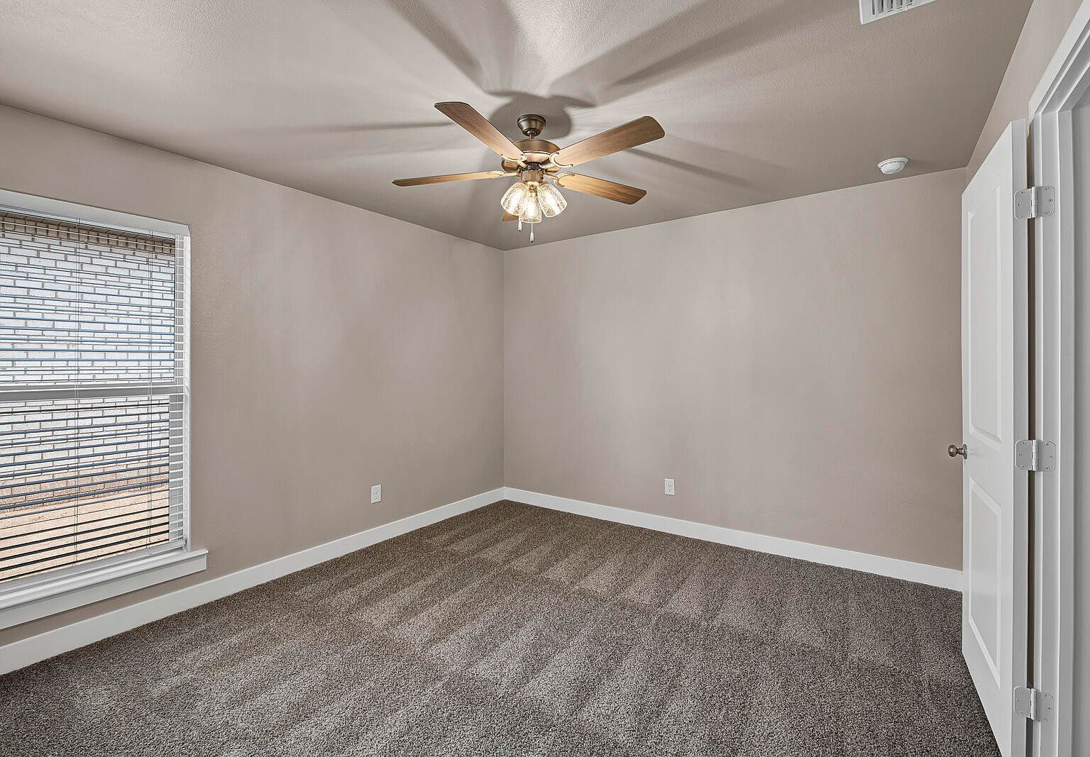 13712 Avenue S Lubbock, TX 79423  | Single Family