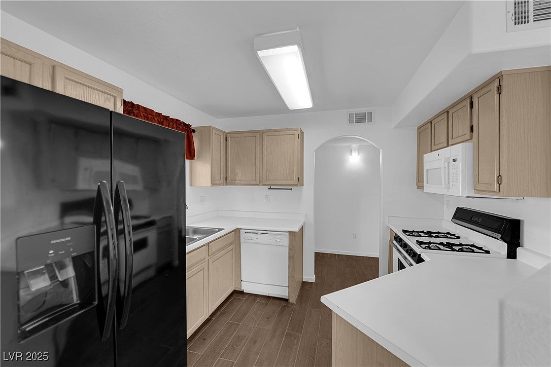 698 S Racetrack Rd UNIT 1411 Henderson, NV 89015  | Condominium