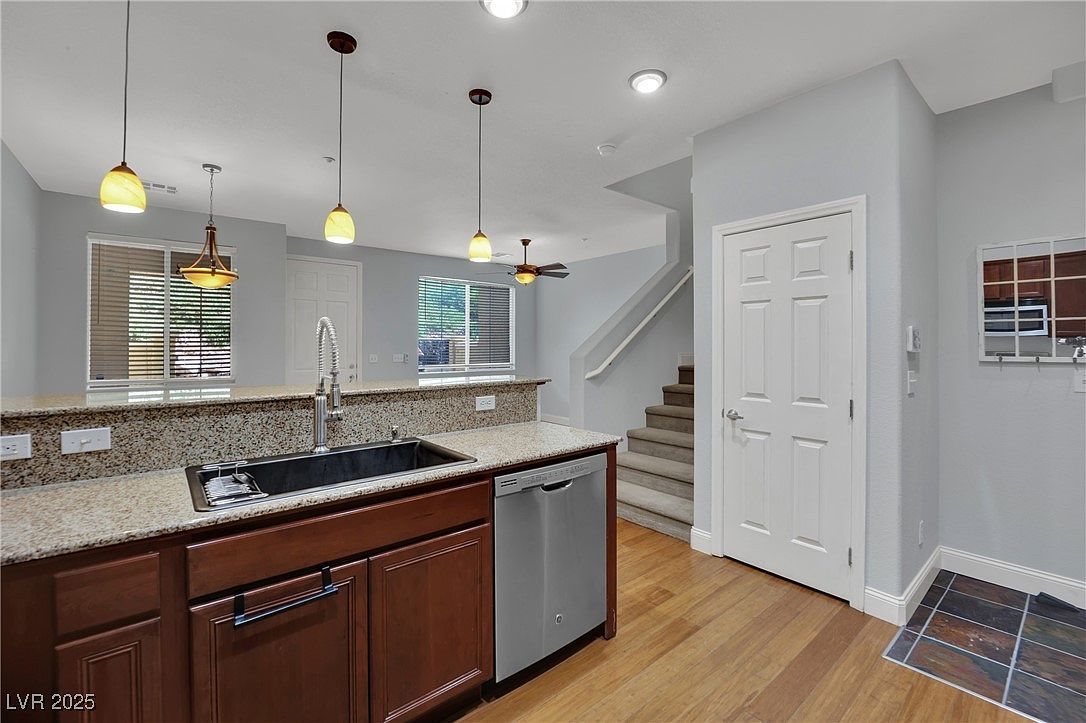 1525 Spiced Wine Ave UNIT 12103 Henderson, NV 89074 | New build