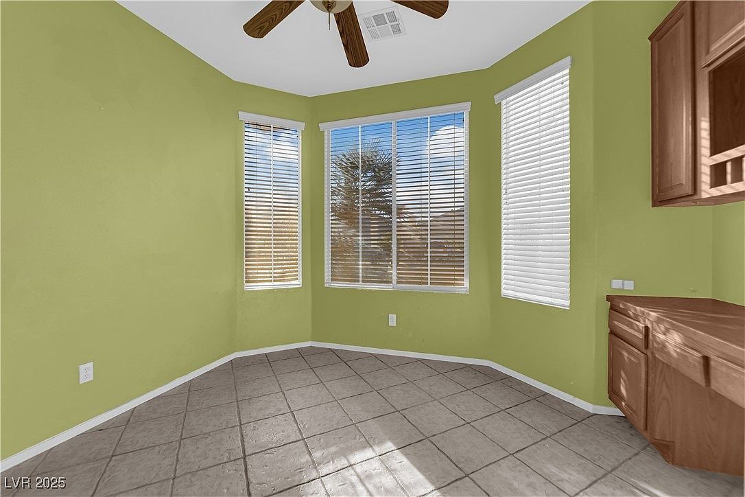 5030 Great Abaco St North Las Vegas, NV 89031  | Single Family