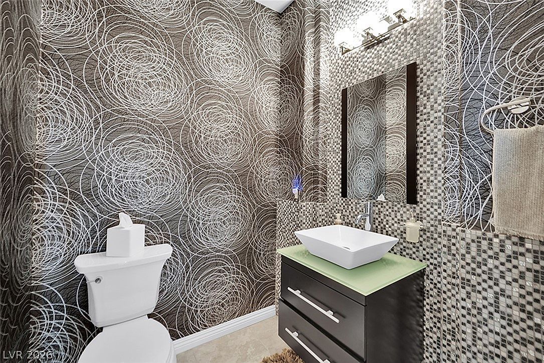 9250 Wittig Ave Las Vegas, NV 89149  | Single Family