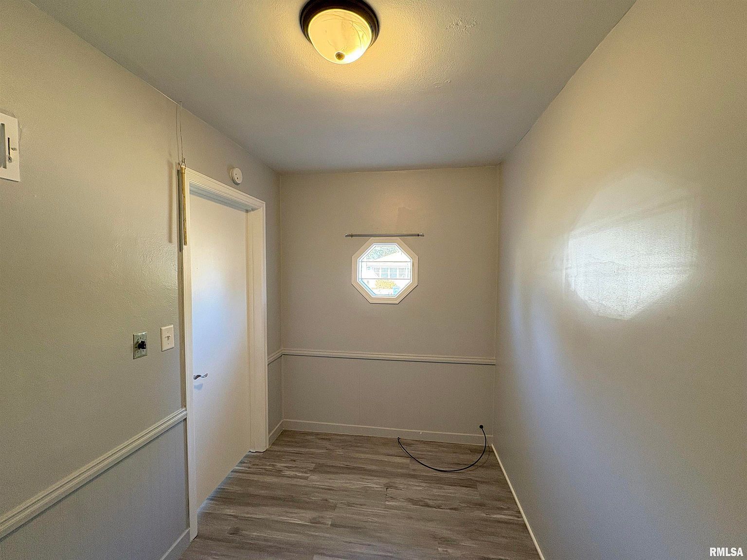 2316-2320 W Ayres Ave Peoria, IL 61604  | Multi Family