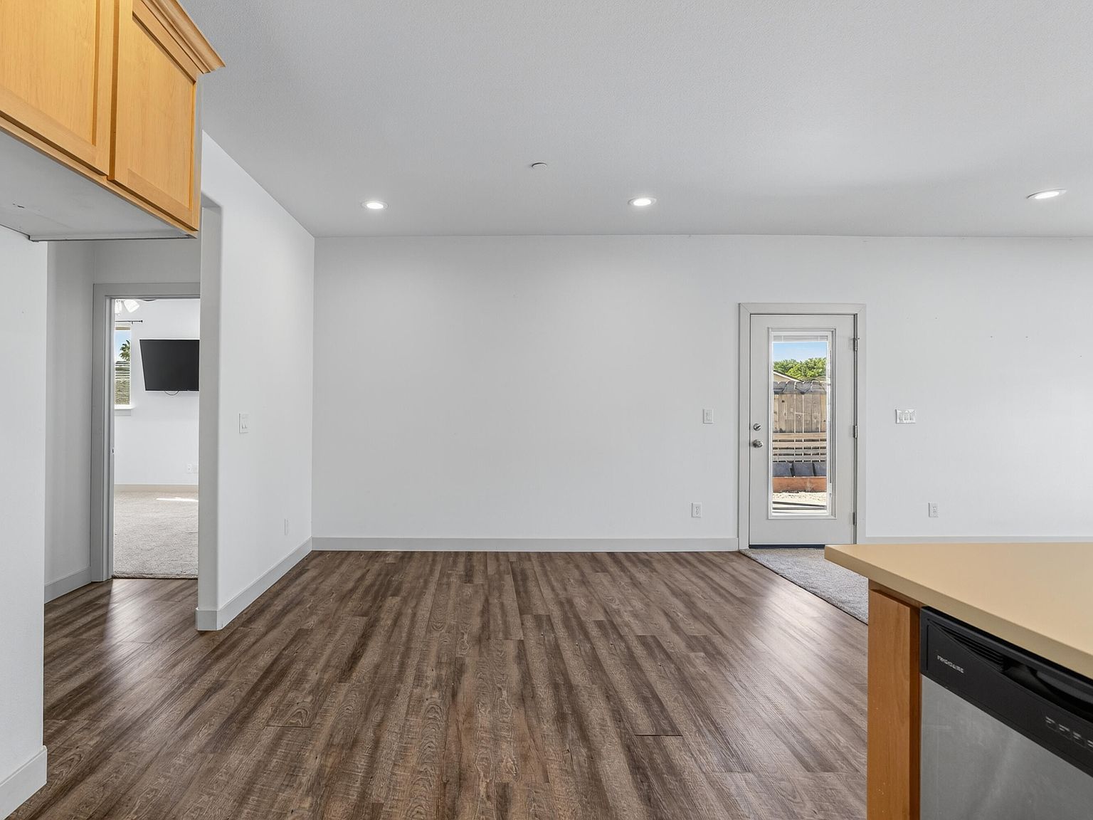 19009 Compass Dr Cottonwood, CA 96022 | Single Family