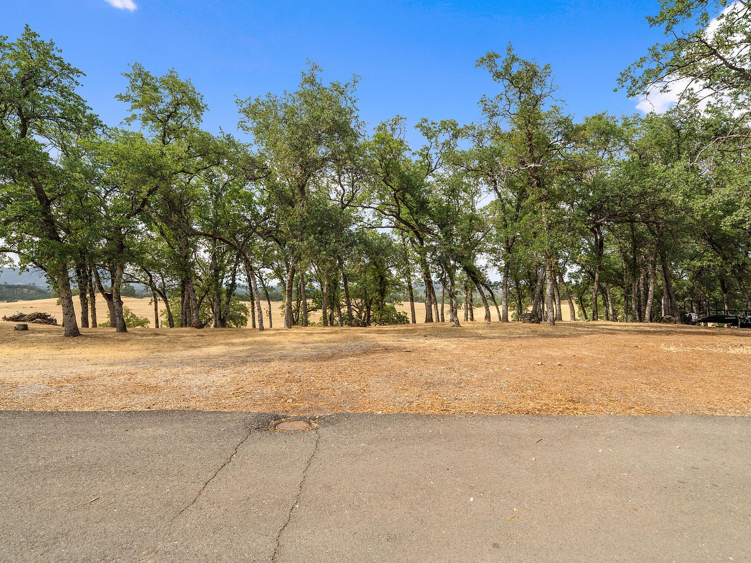 Somerset Dr Bella Vista, CA 96008  | Land/Lot