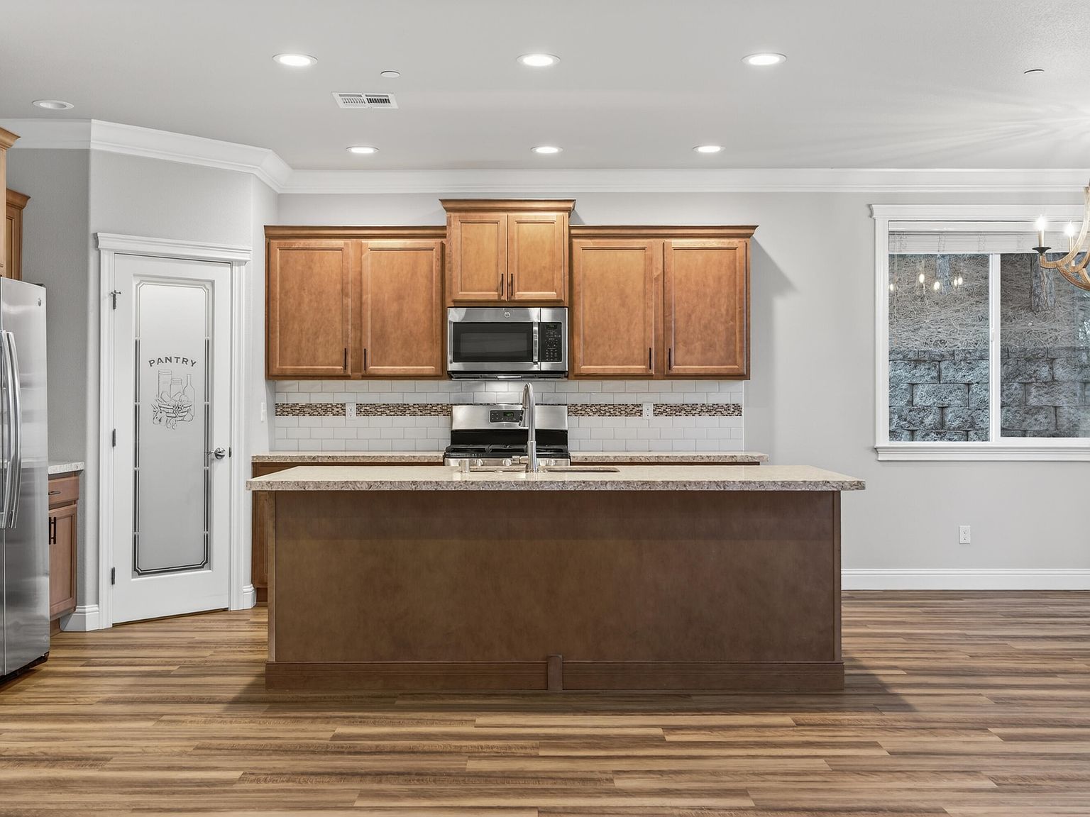 4585 Risstay Way Shasta Lake, CA 96019 | Single Family