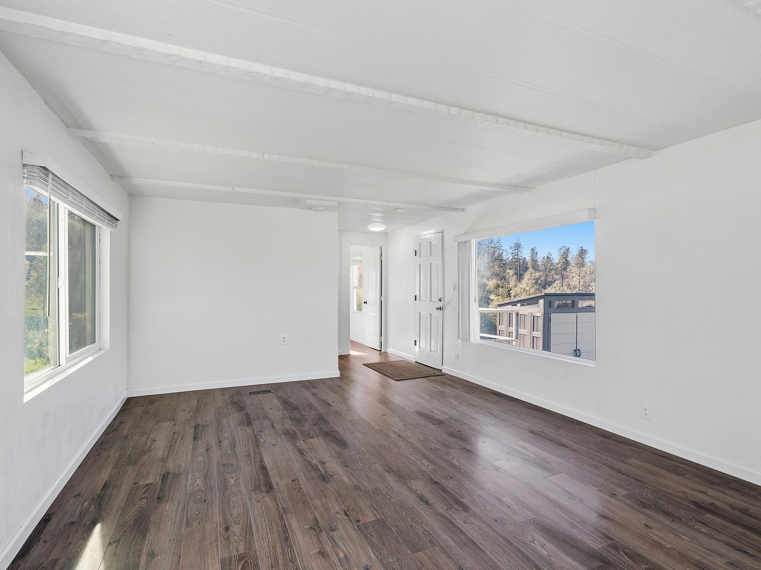 21484 Driftwood Trl Redding, CA 96003  | New build