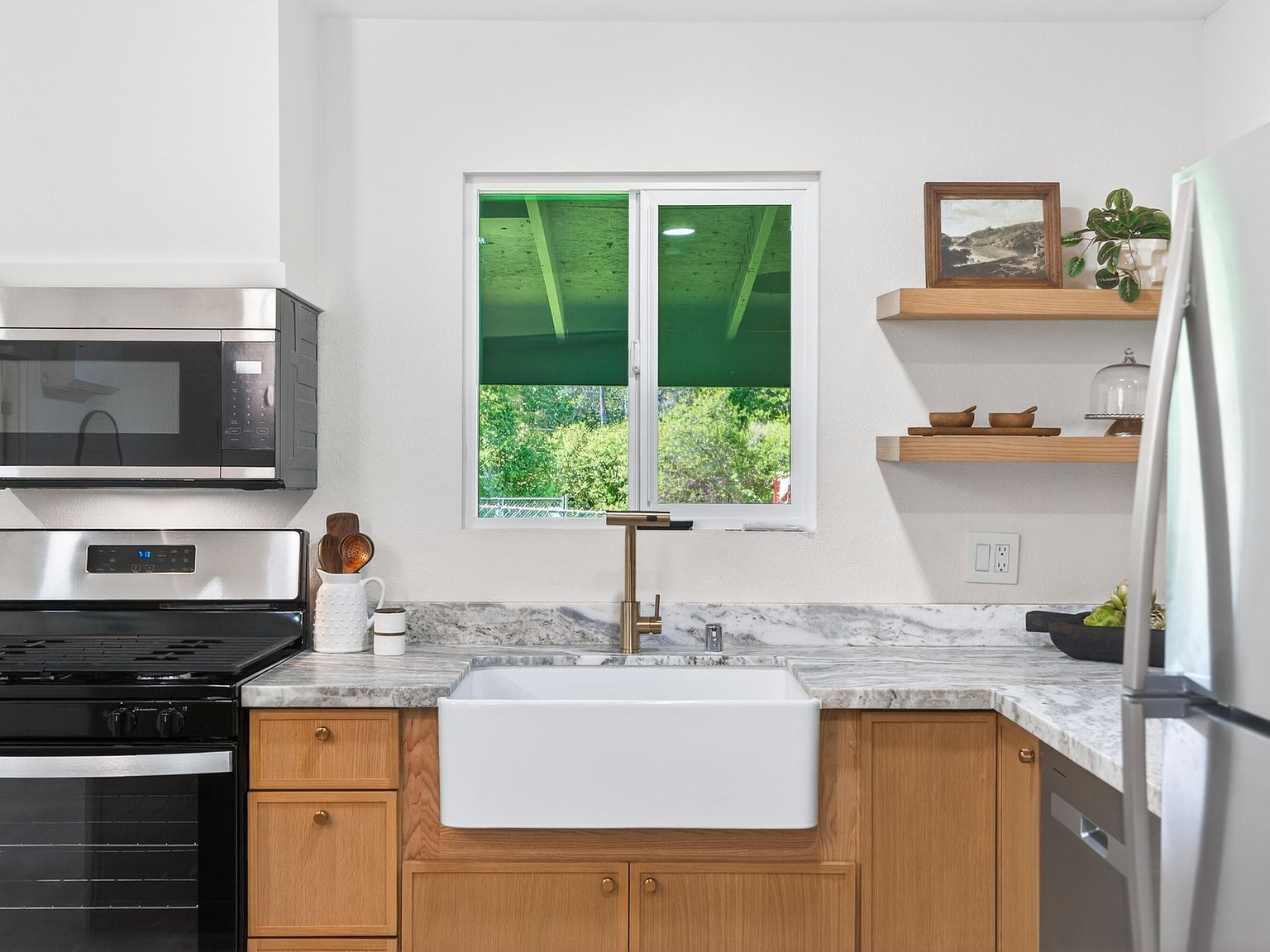 13642 Hill Blvd Shasta Lake, CA 96019 | Single Family