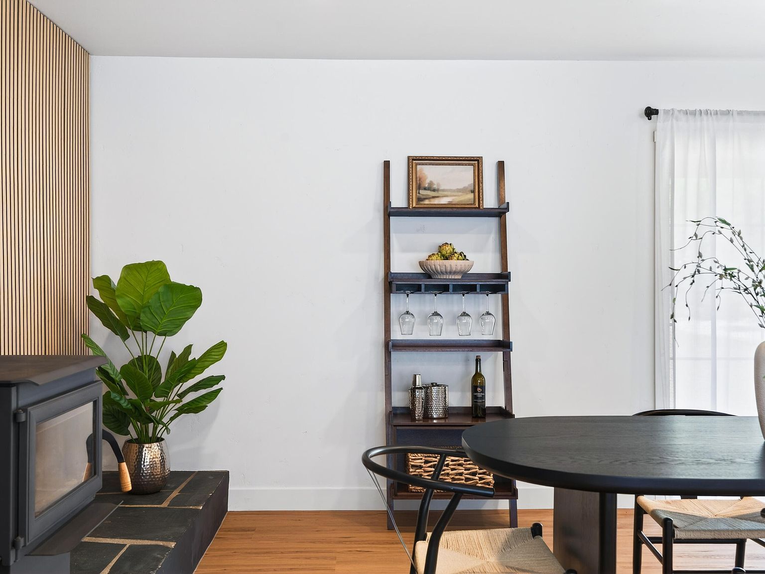 4449 La Mesa Ave Shasta Lake, CA 96019 | Single Family