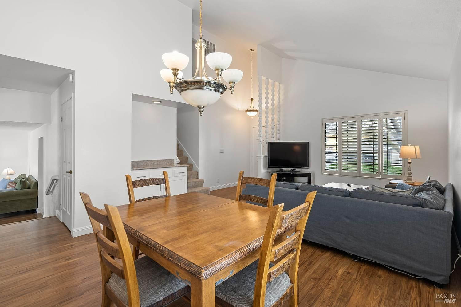 1802 Dolphin Pl Discovery Bay, CA 94505  | Single Family