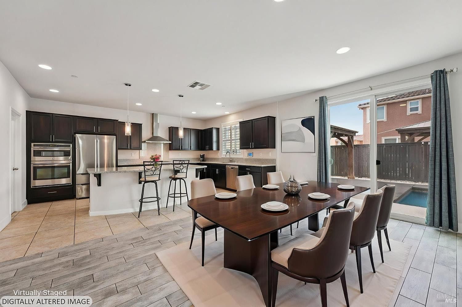 5291 Finkas Ln Fairfield, CA 94533  | Single Family