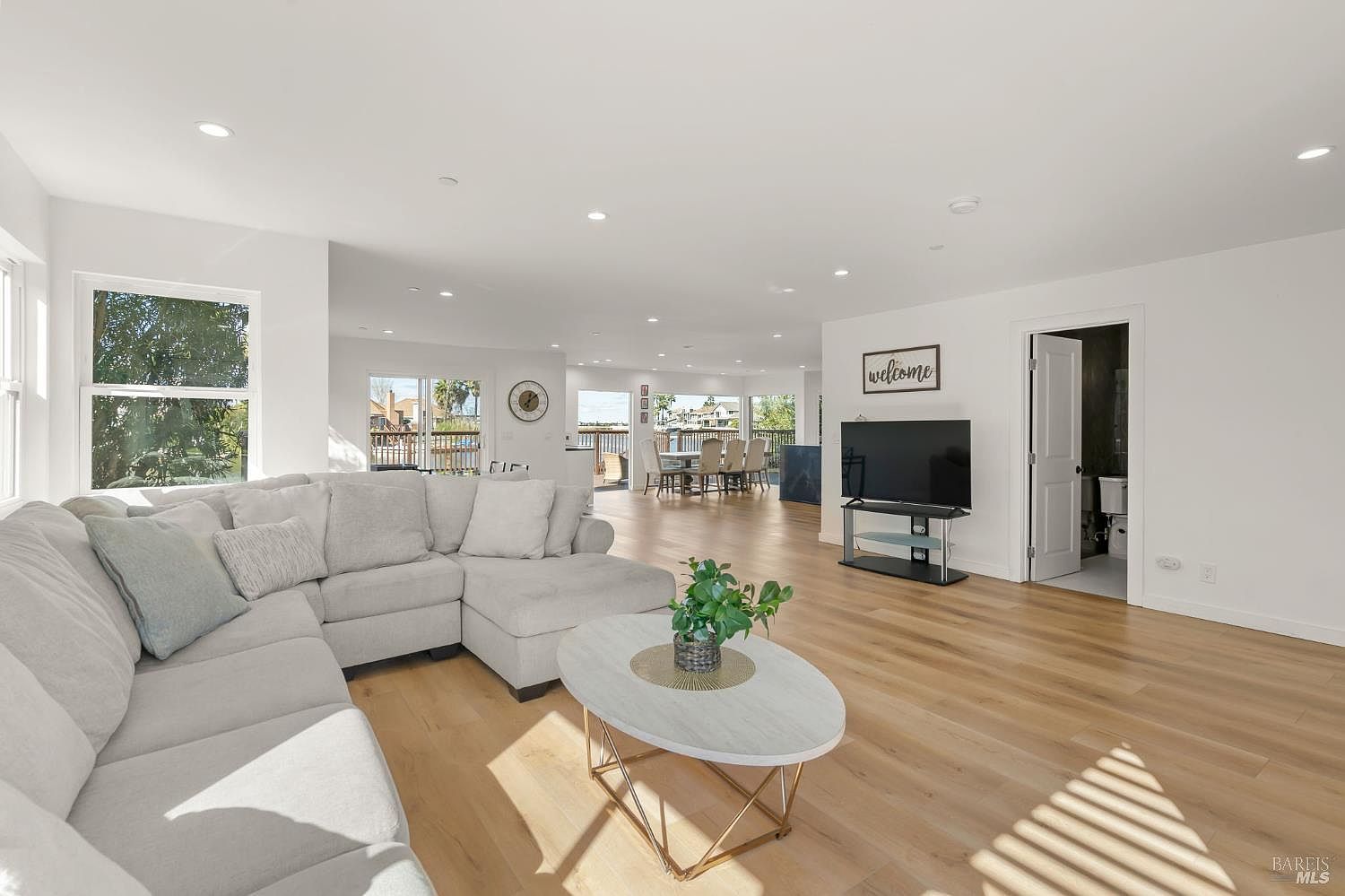 1642 Dune Point Ct Discovery Bay, CA 94505  | Single Family