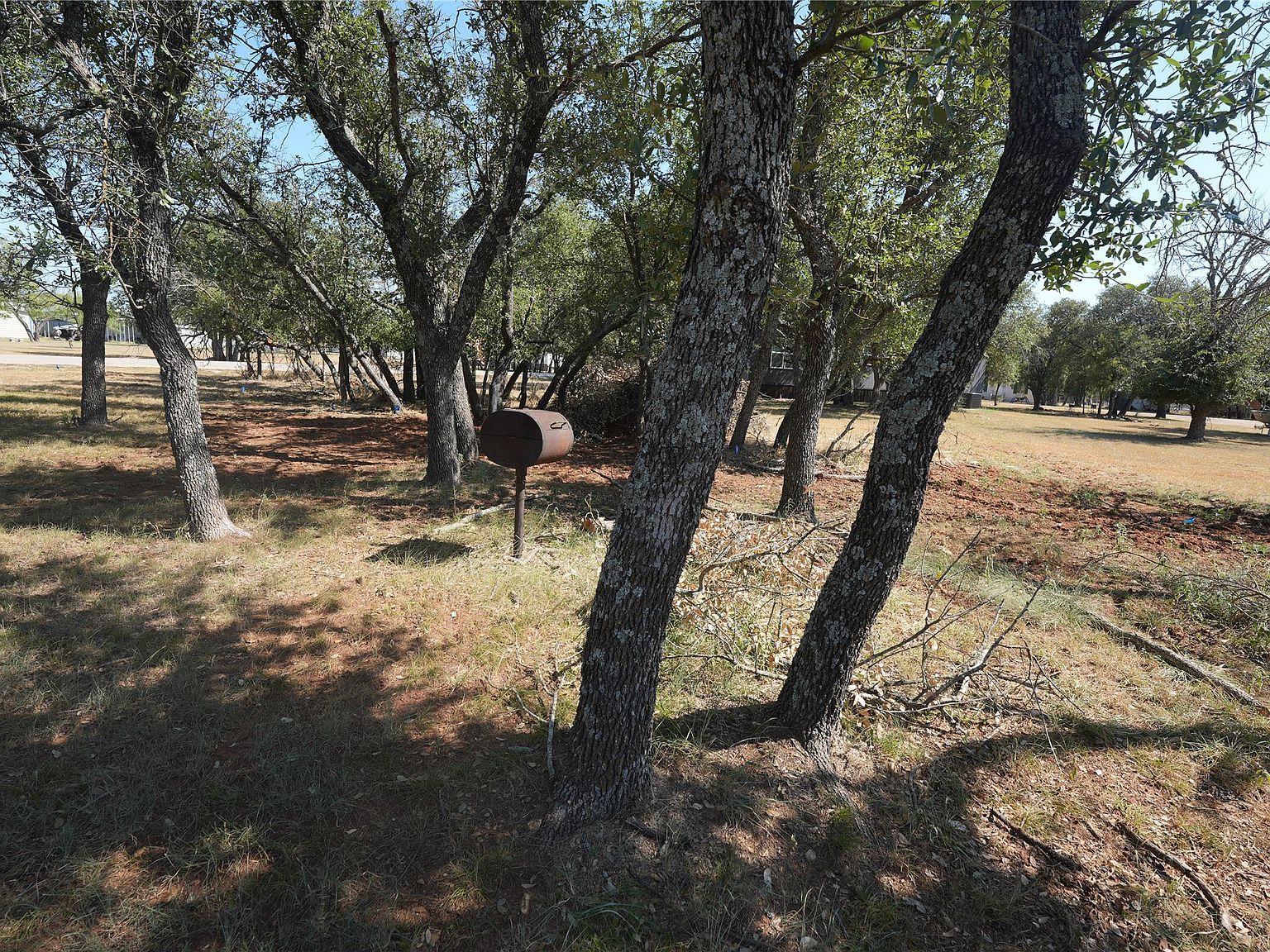 761 Lake Shore Dr May, TX 76857  | Land/Lot