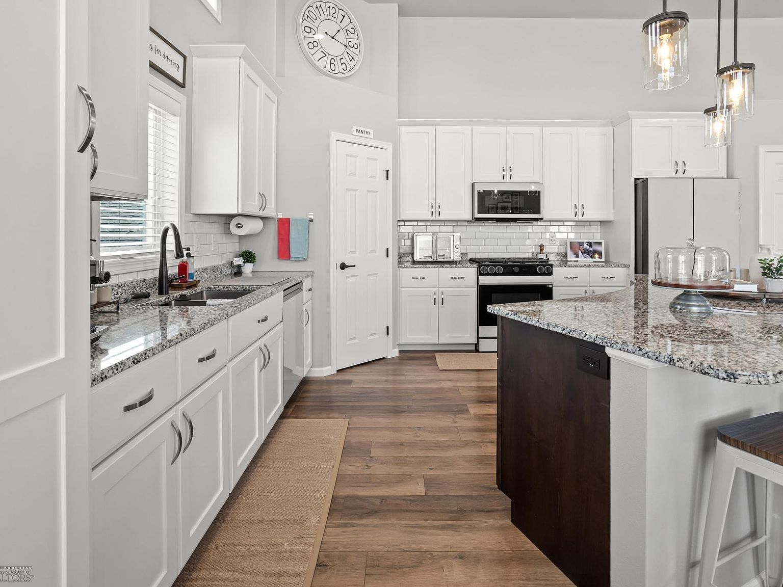 4866 Hampton Cir S Moorhead, MN 56560  | Single Family