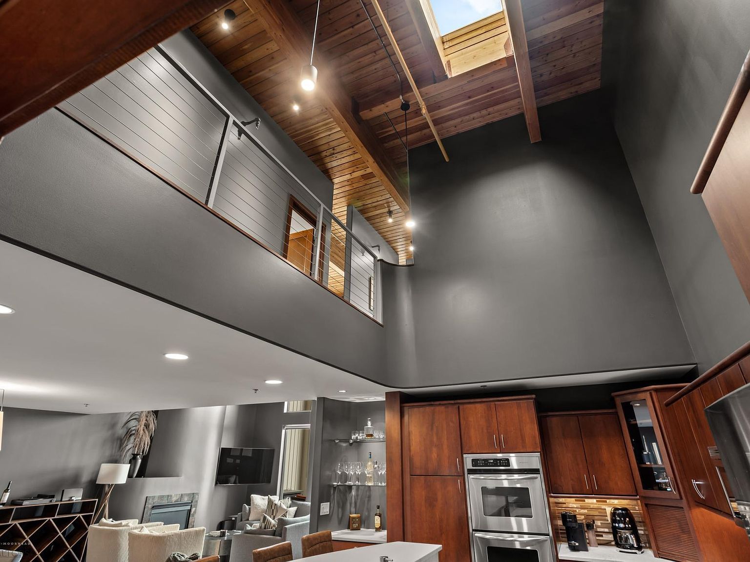 300 Np Ave N SUITE 309 Fargo, ND 58102  | Condominium