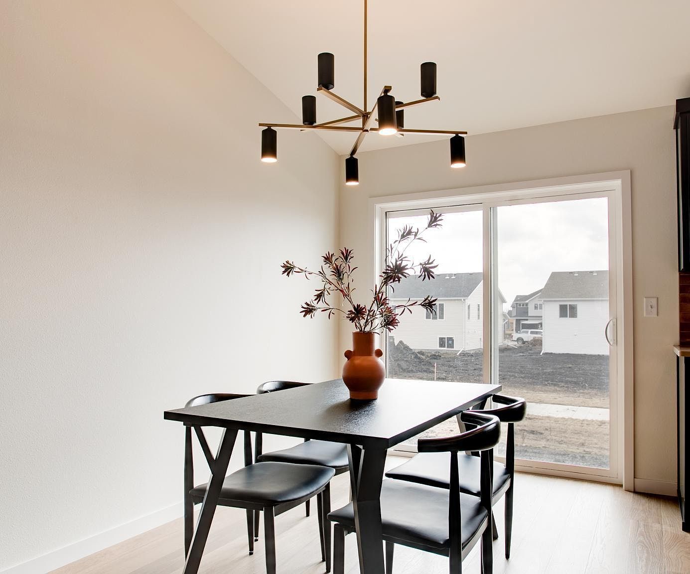 6737 32nd St S Fargo, ND 58104  | Single Family