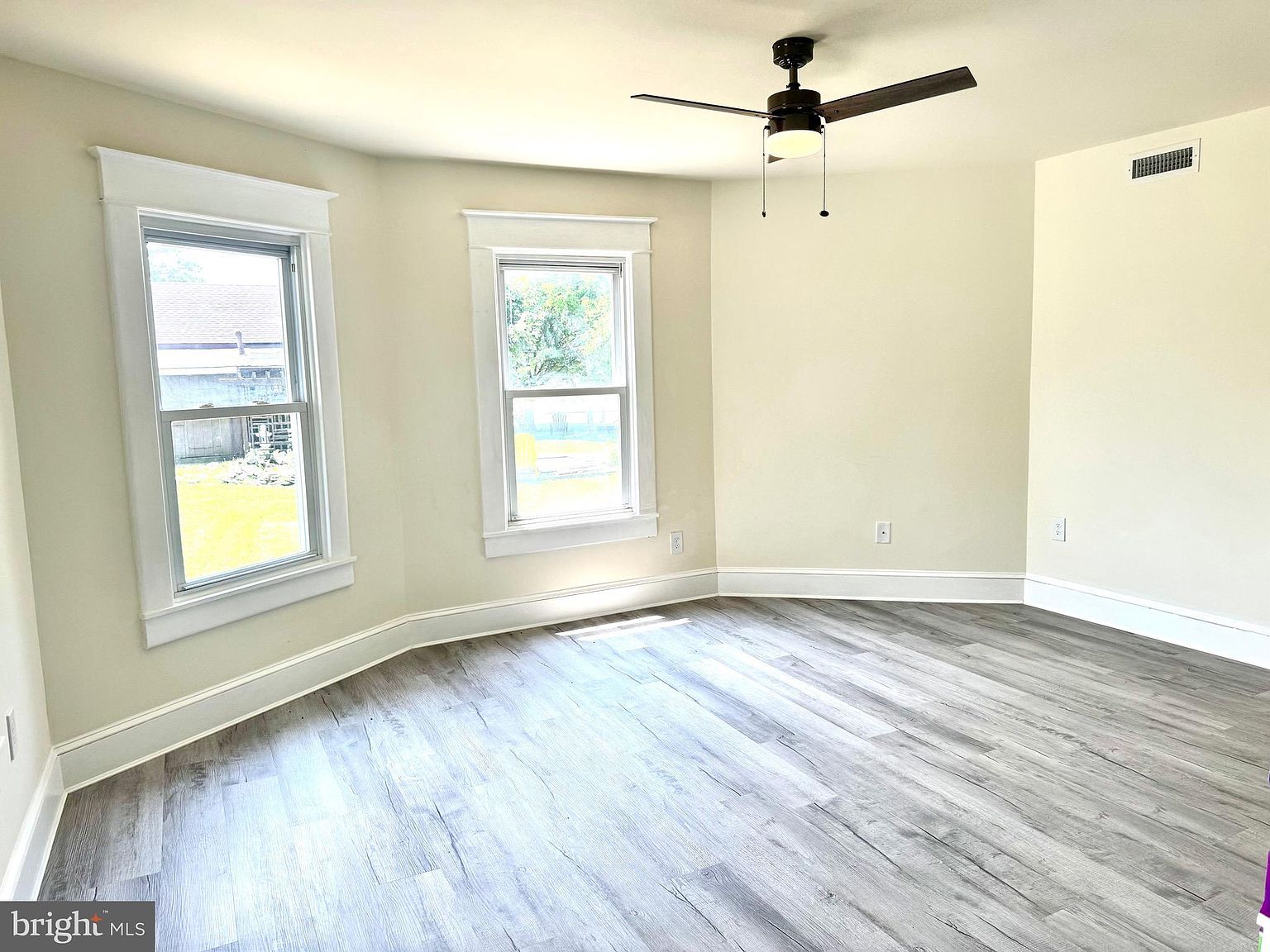 203 N 1st St Crisfield, MD 21817  | Single Family