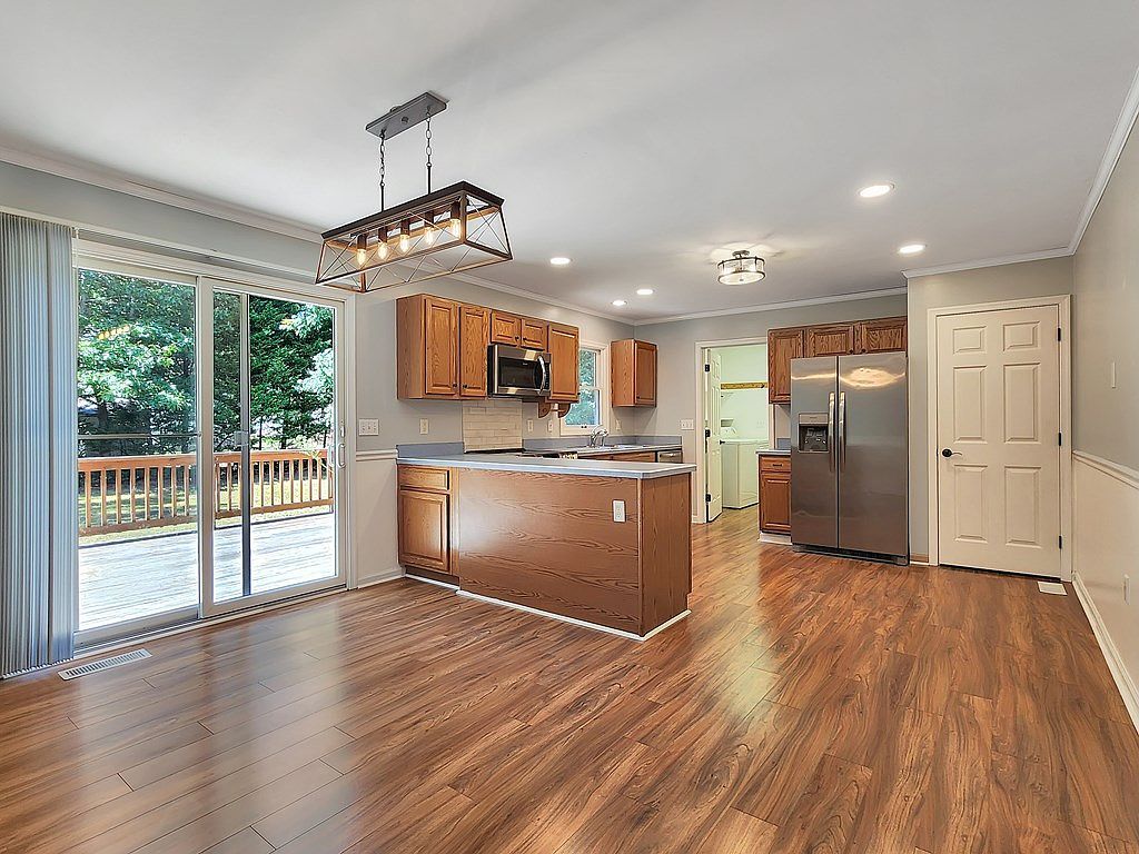 2282 Brigantine Blvd Greenbackville, VA 23356  | Single Family