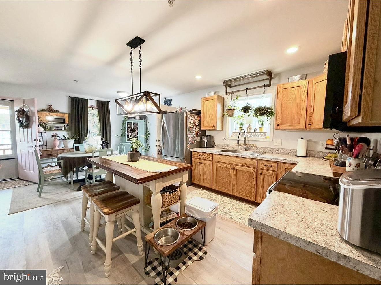 3288 Sackertown Rd Crisfield, MD 21817  | Single Family