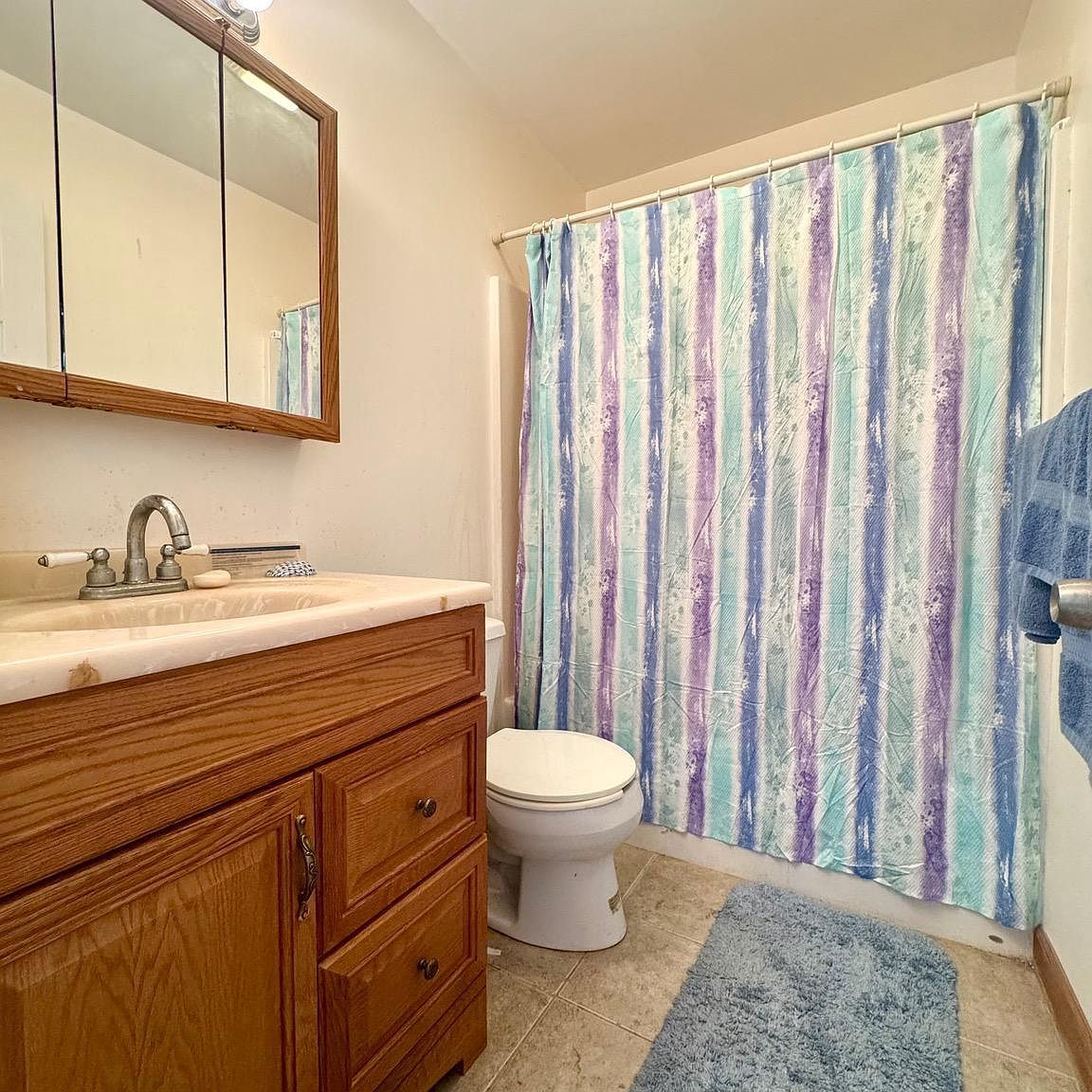 10515 Cassandra Dr Chance, MD 21821  | Single Family