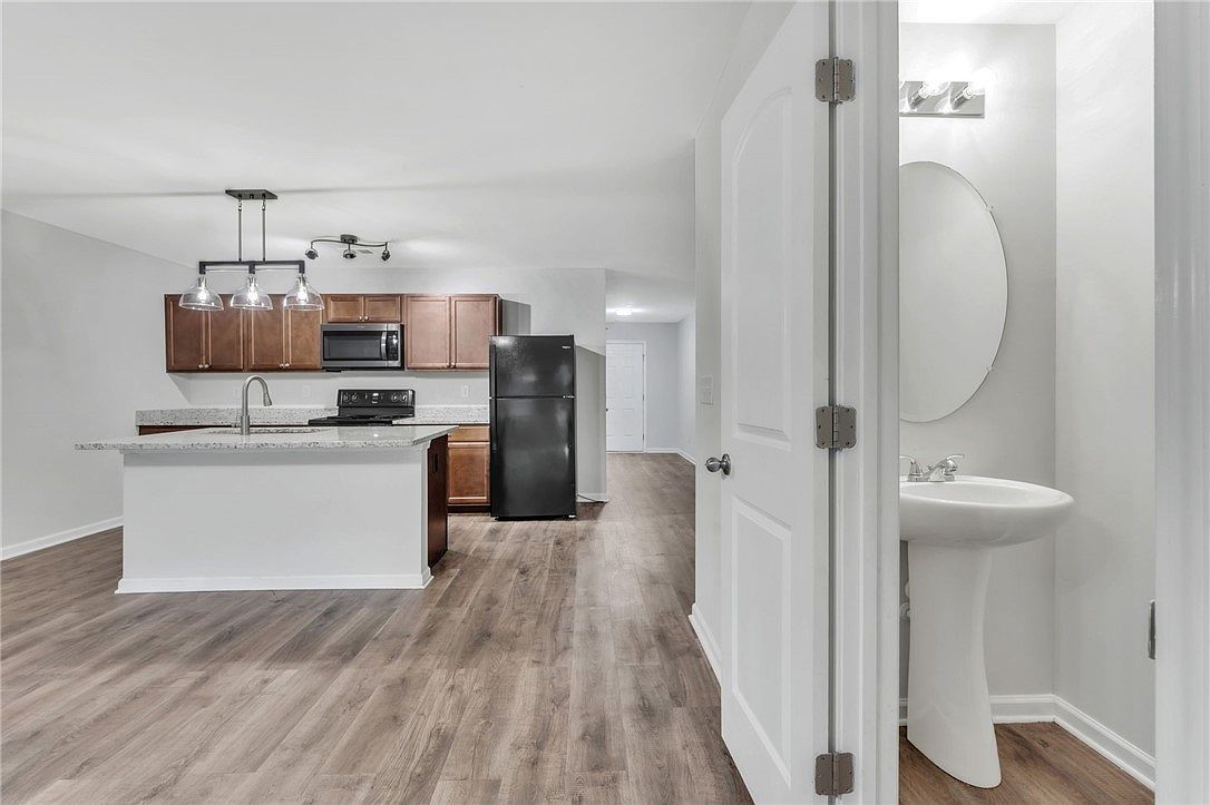 163 Evonshire Blvd Anderson, SC 29621  | New build