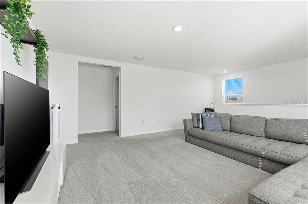 1211 Tahitian Sunrise Dr Plant City, FL 33565 | Single Family