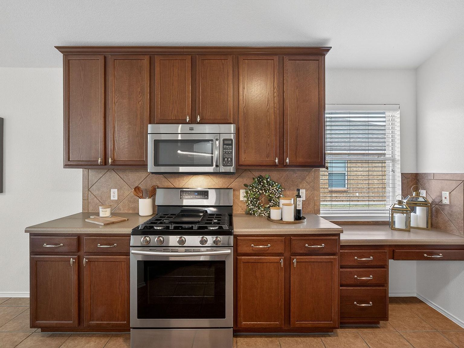 3813 Heron Roost Pass Pflugerville, TX 78660  | Single Family