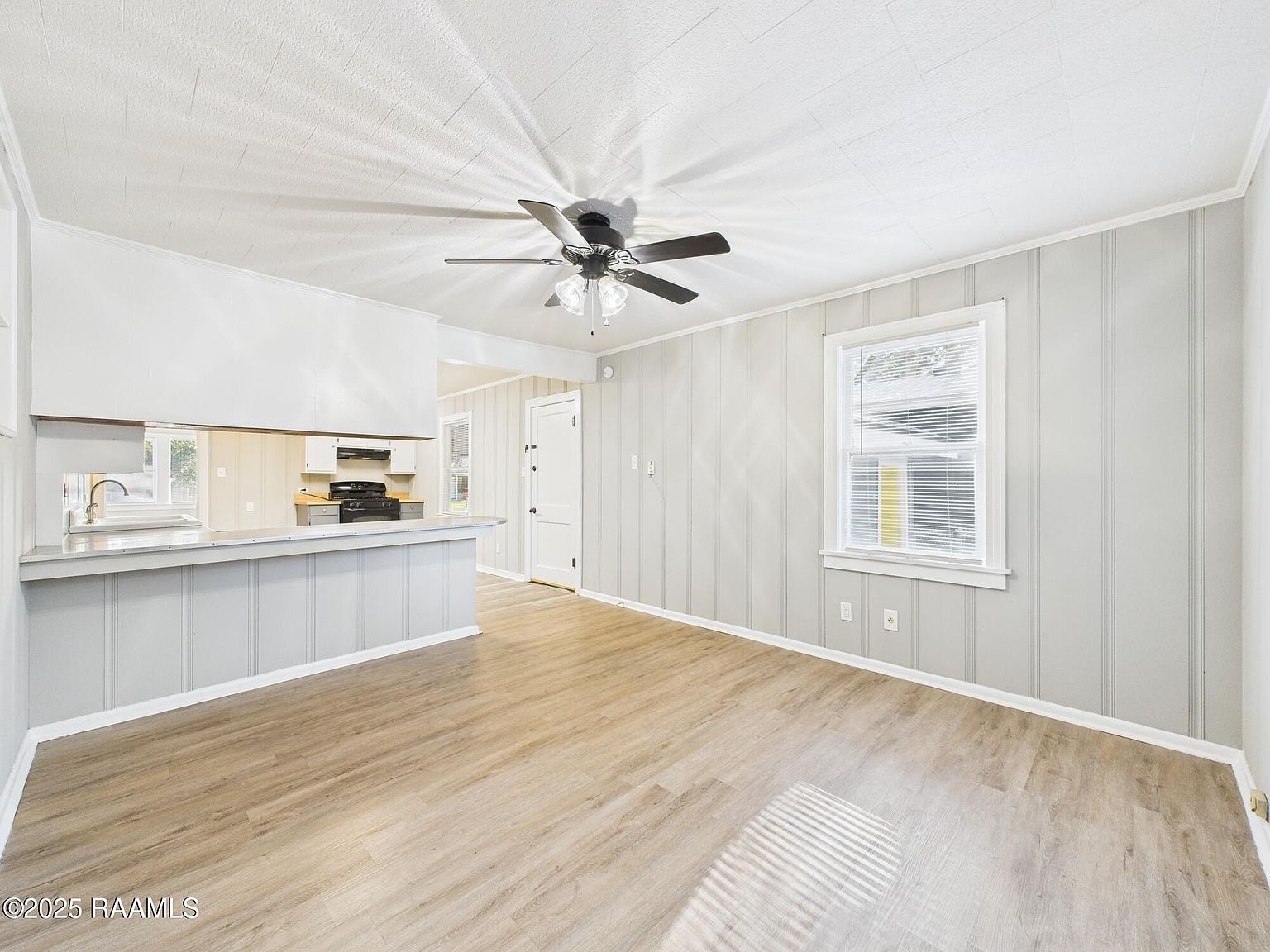 761 Saint Louis St Lafayette, LA 70506  | Single Family