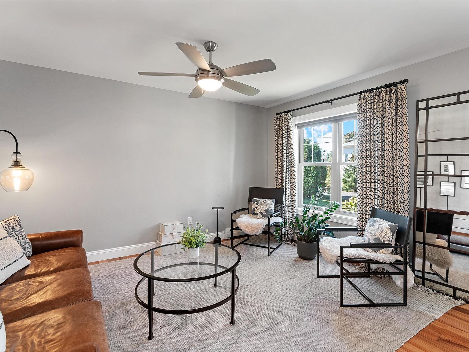 1 Sienna Ln Essex Junction, VT 05452  | Single Family