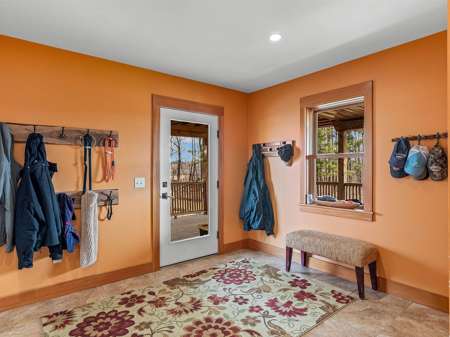 81 Brigham Hill Rd Essex, VT 05452  | Single Family