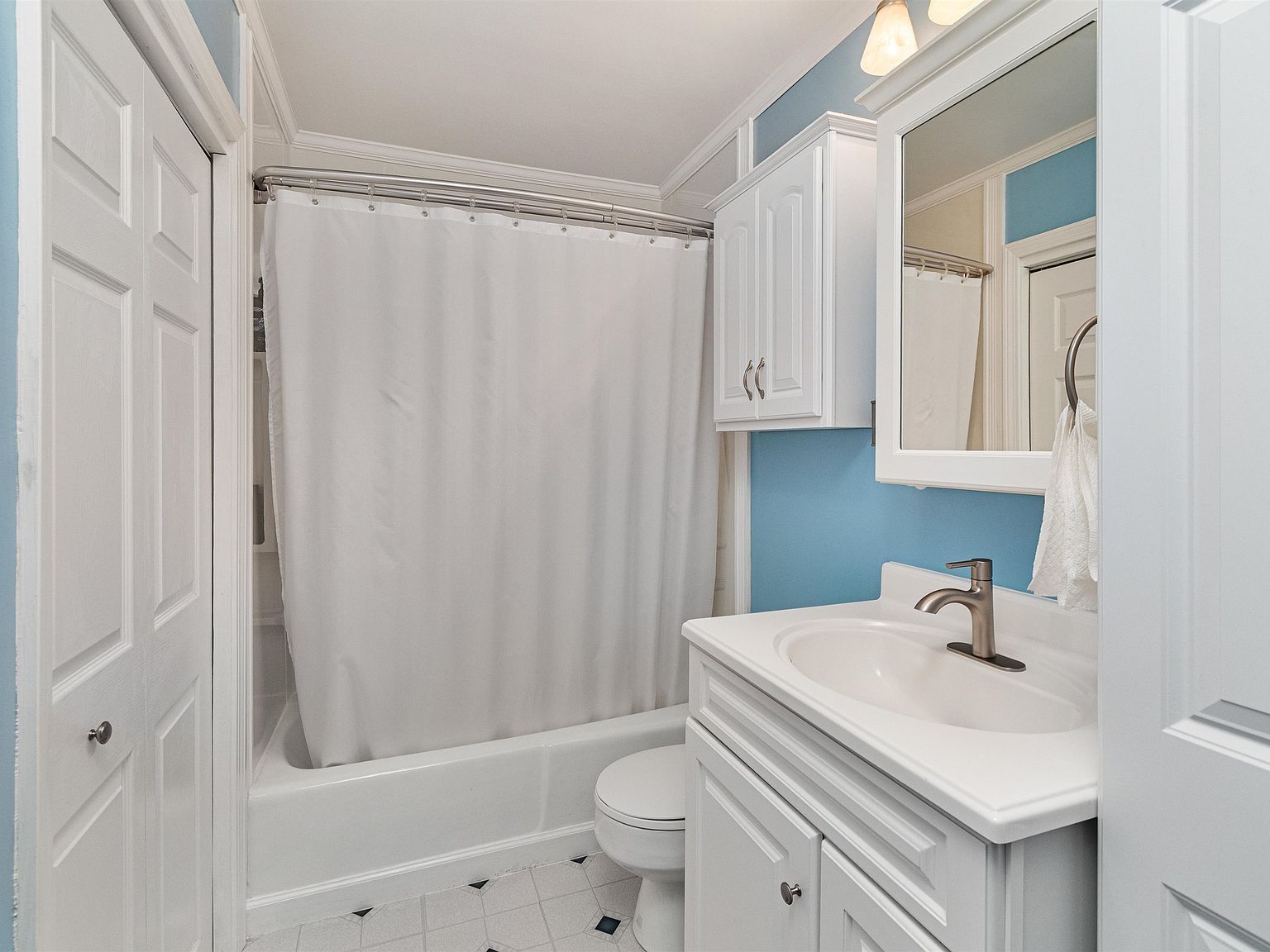 77 Hobbs Rd Milton, VT 05468  | Single Family