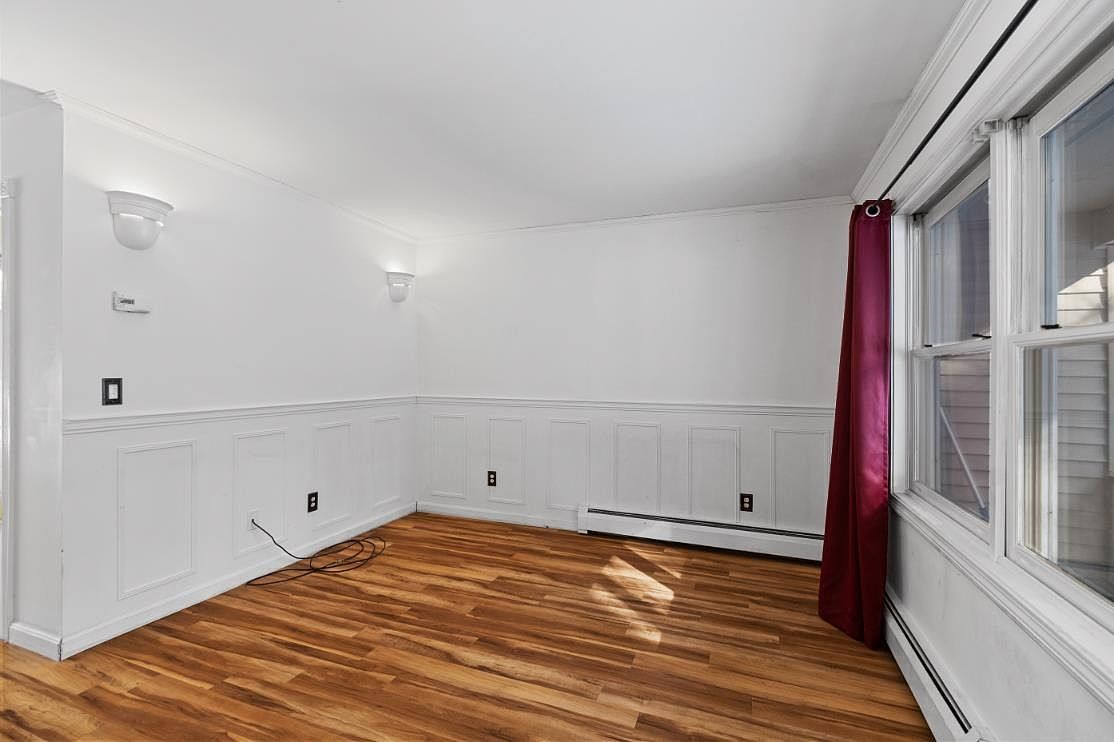 5A Woodland Dr #A Jericho, VT 05465  | New build