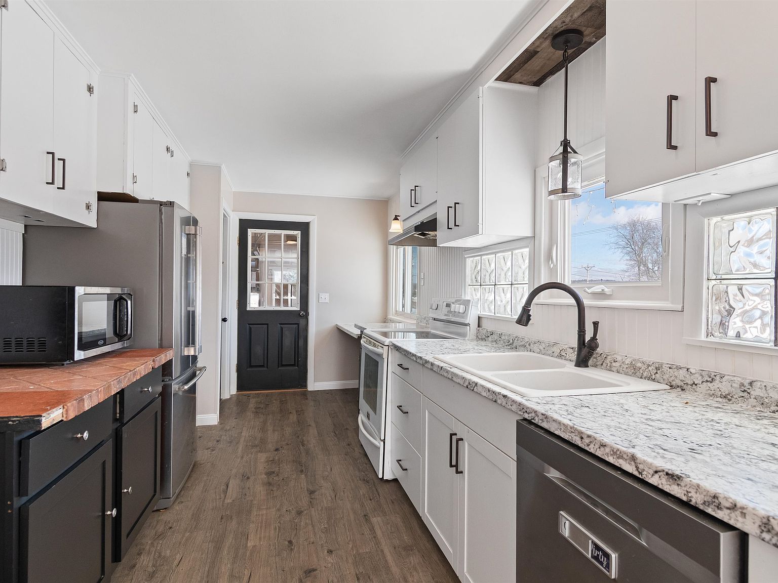 167 Water Tower Rd Enosburg Falls, VT 05450  | Single Family