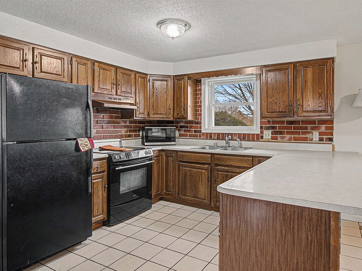 220 South St South Hero, VT 05486 | Single Family