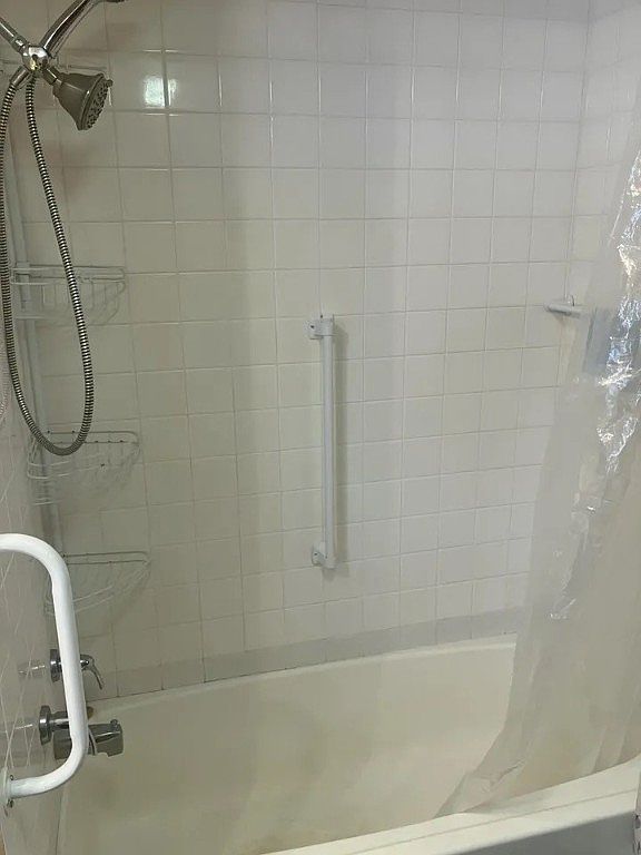 216 Bryson Mill Rd S New Castle, PA 16102  | New build