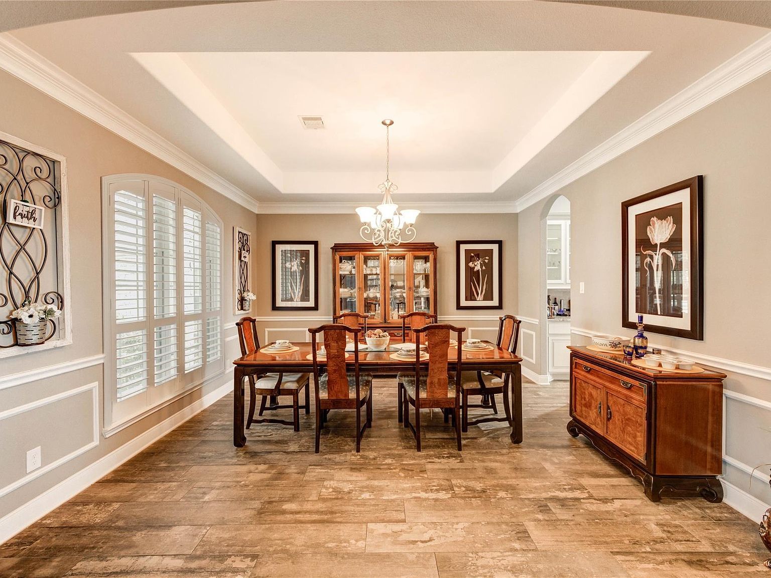 11319 Rossie Moor Ln Richmond, TX 77407  | Single Family