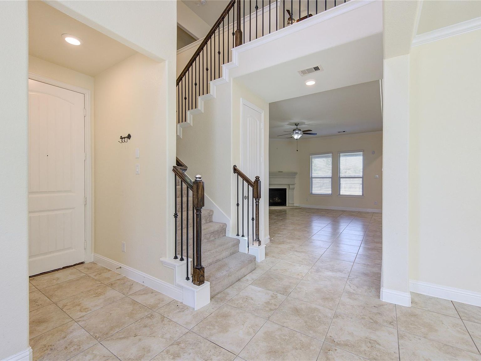 7531 Irby Cobb Blvd Rosenberg, TX 77469  | Single Family