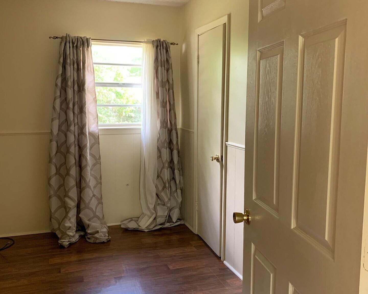 1516 43rd Ave Gulfport, MS 39501 | Single Family