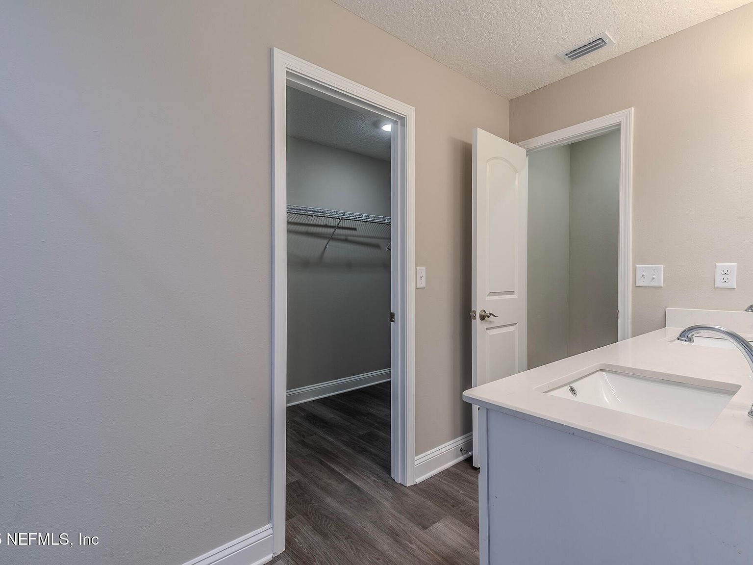 451624 Old Dixie Hwy Callahan, FL 32011  | Single Family