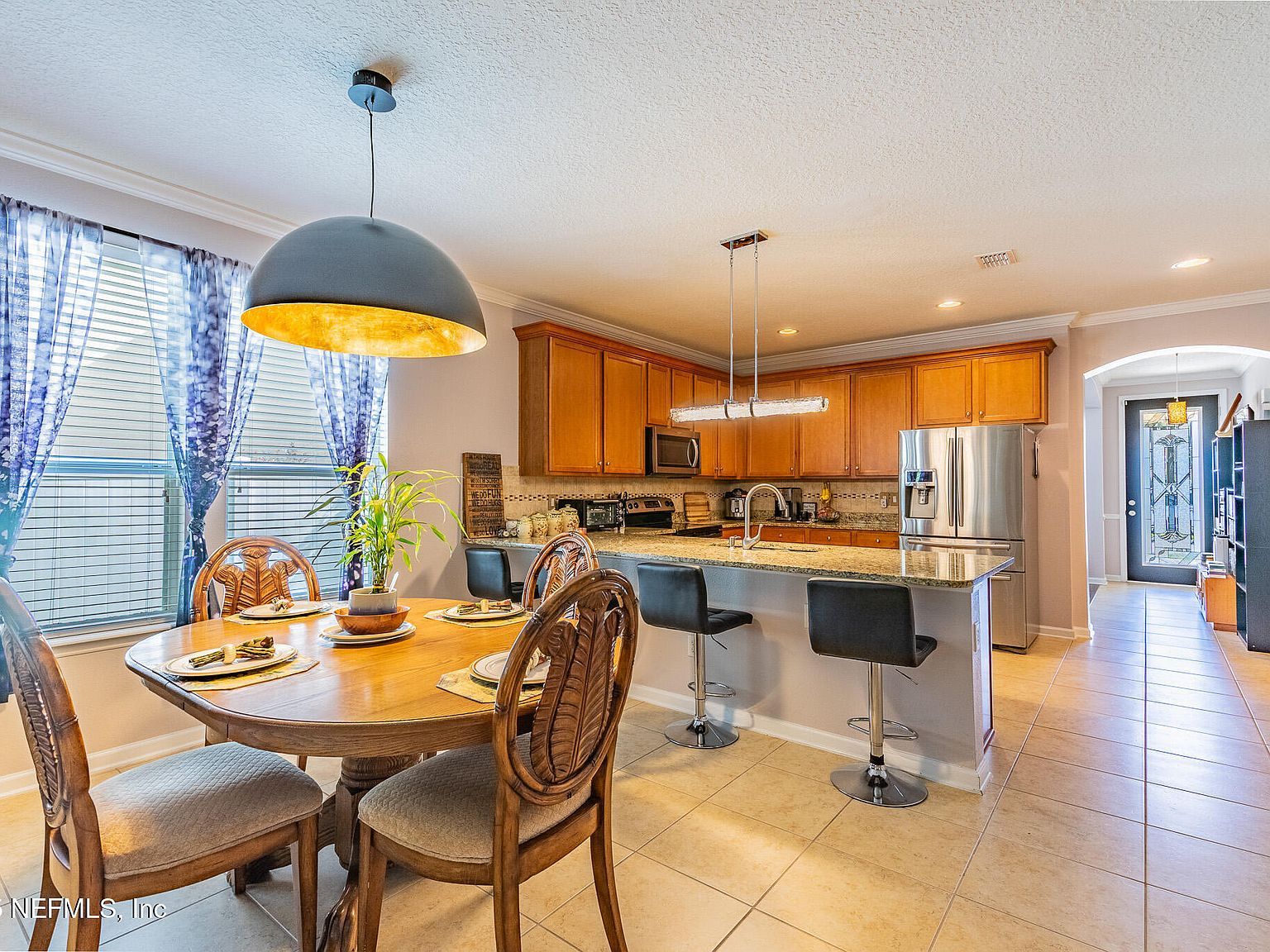 12063 Wynnfield Lakes Cir Jacksonville, FL 32246 | Single Family