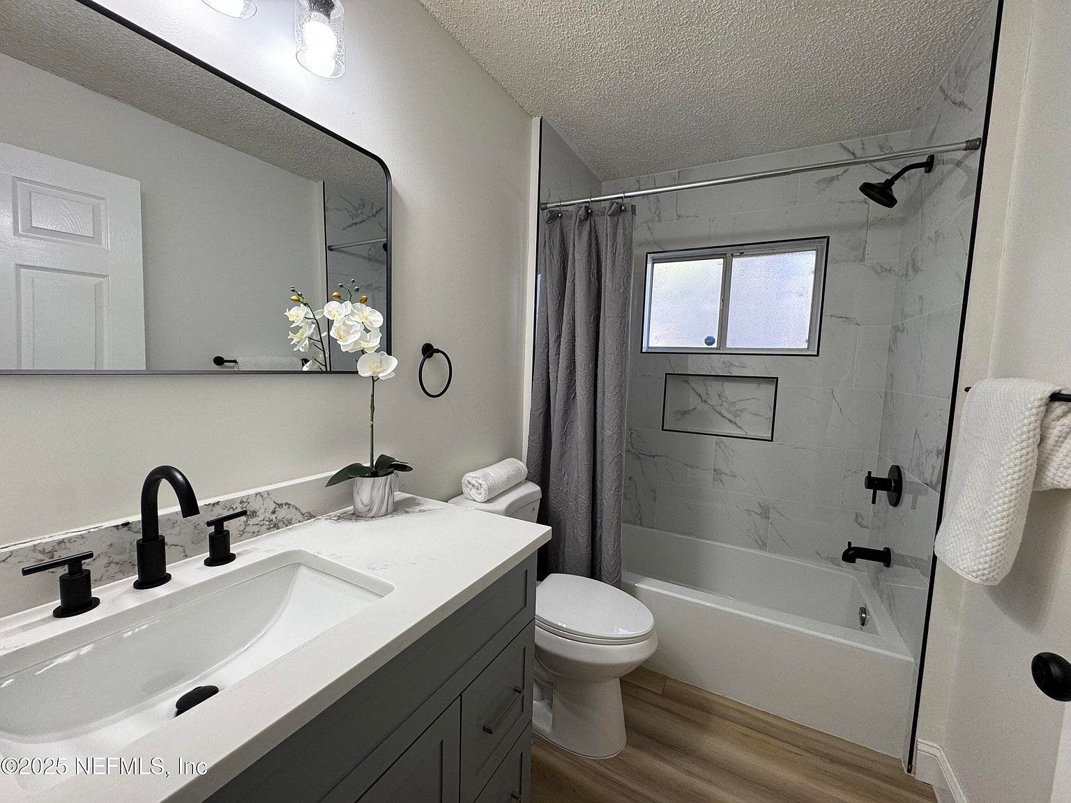 7052 Shady Pine St W Jacksonville, FL 32244 | Single Family