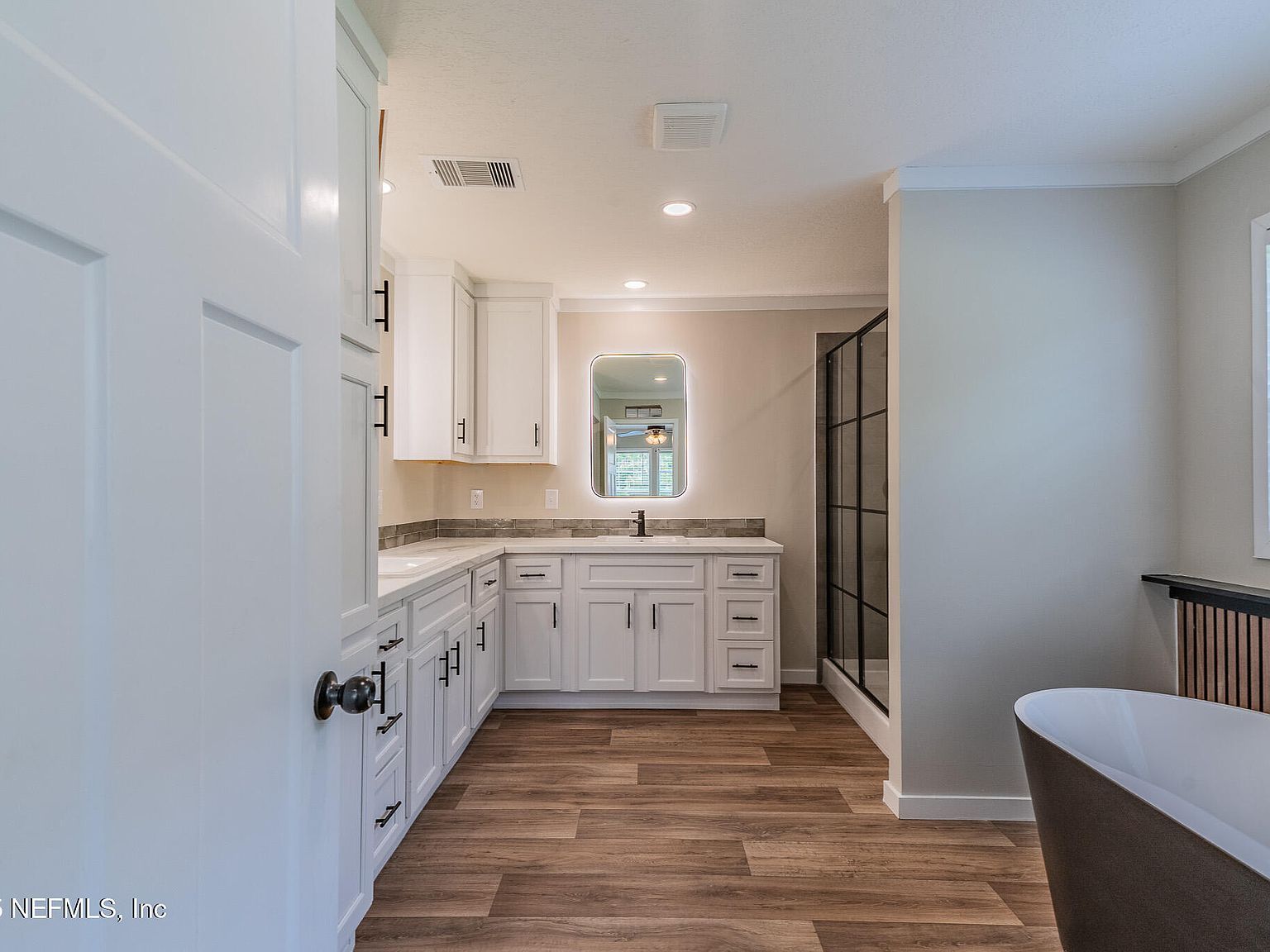 54405 Lee Stoner Rd Callahan, FL 32011  | New build