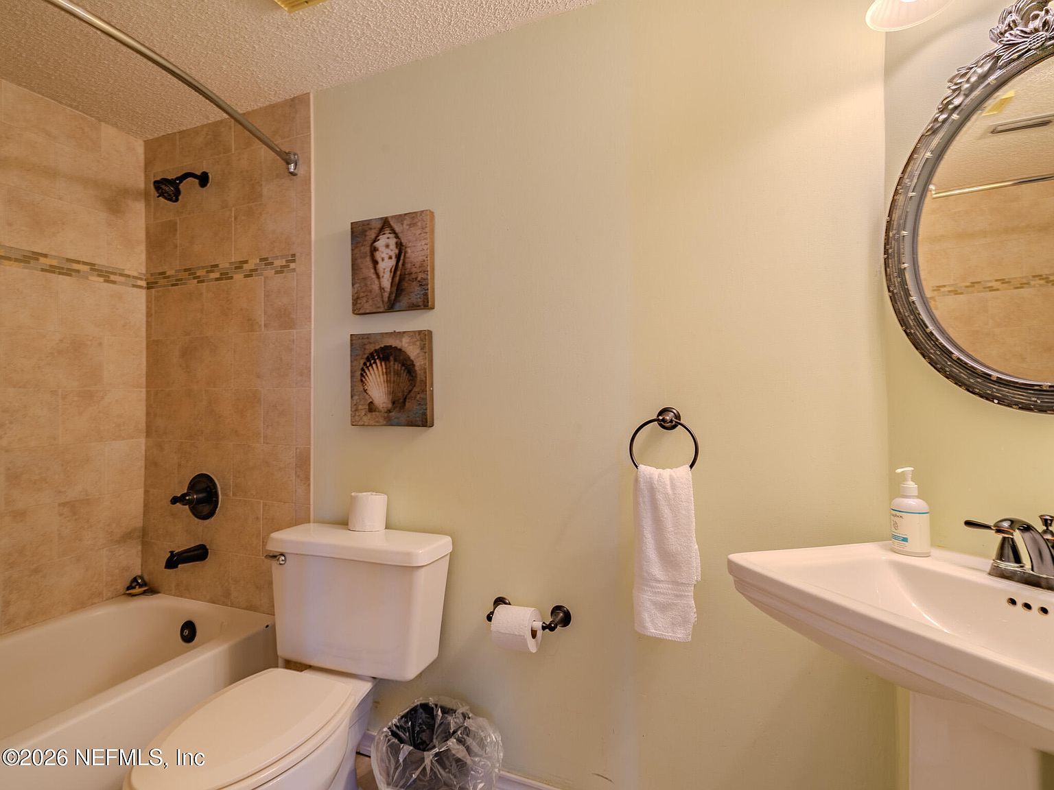 1676 Sea Dunes Pl Fernandina Beach, FL 32034  | Condominium