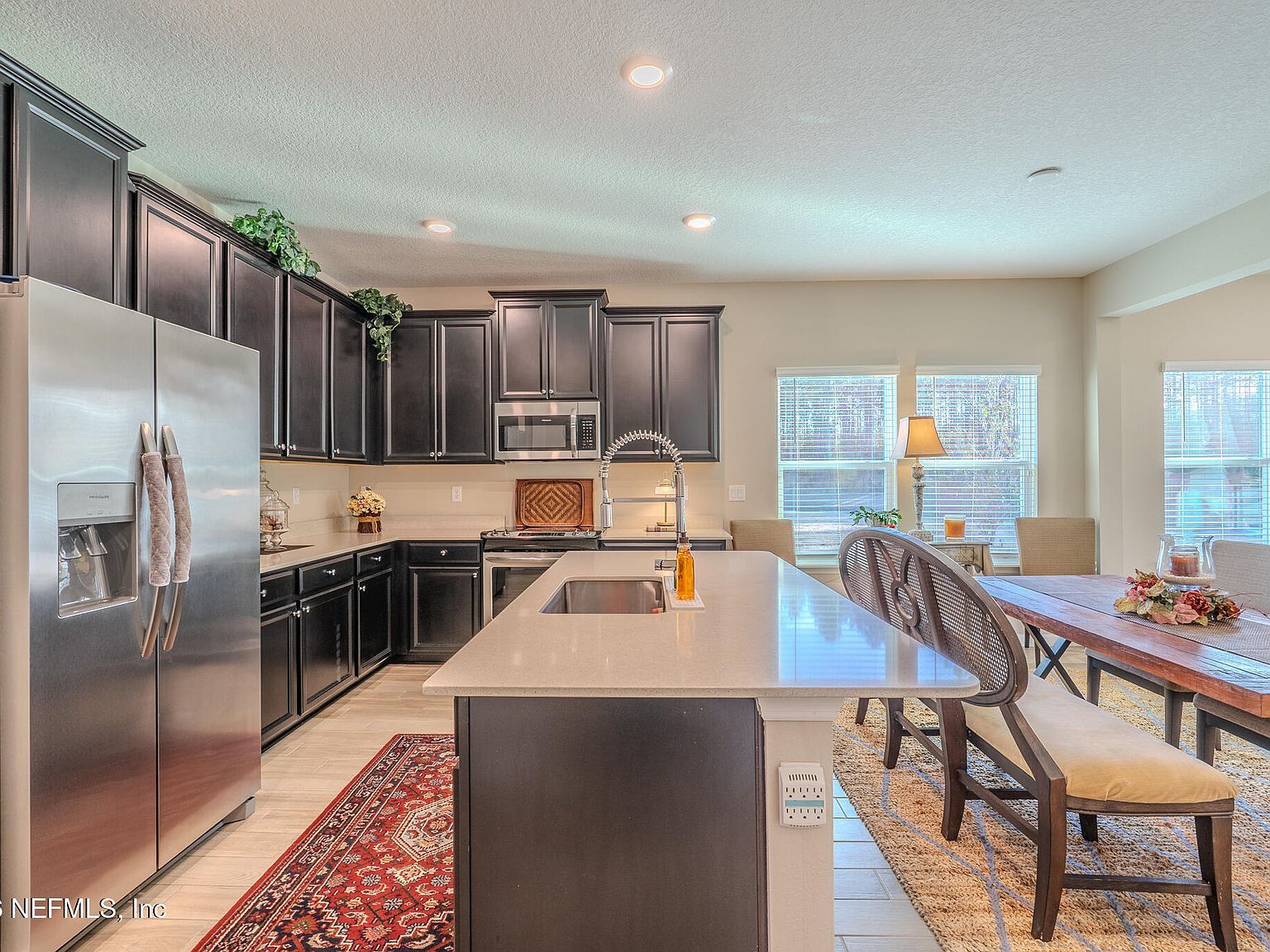 7488 Rimrock Ct Jacksonville, FL 32222  | Single Family