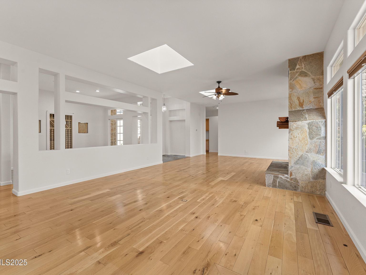 4991 W Albuquerque Rd Reno, NV 89511  | Single Family