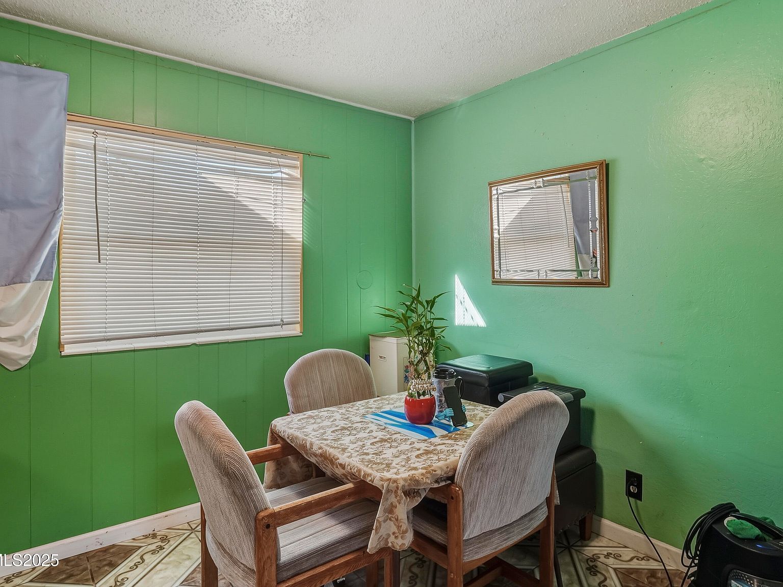 2021 1st St Sparks, NV 89431  | Single Family