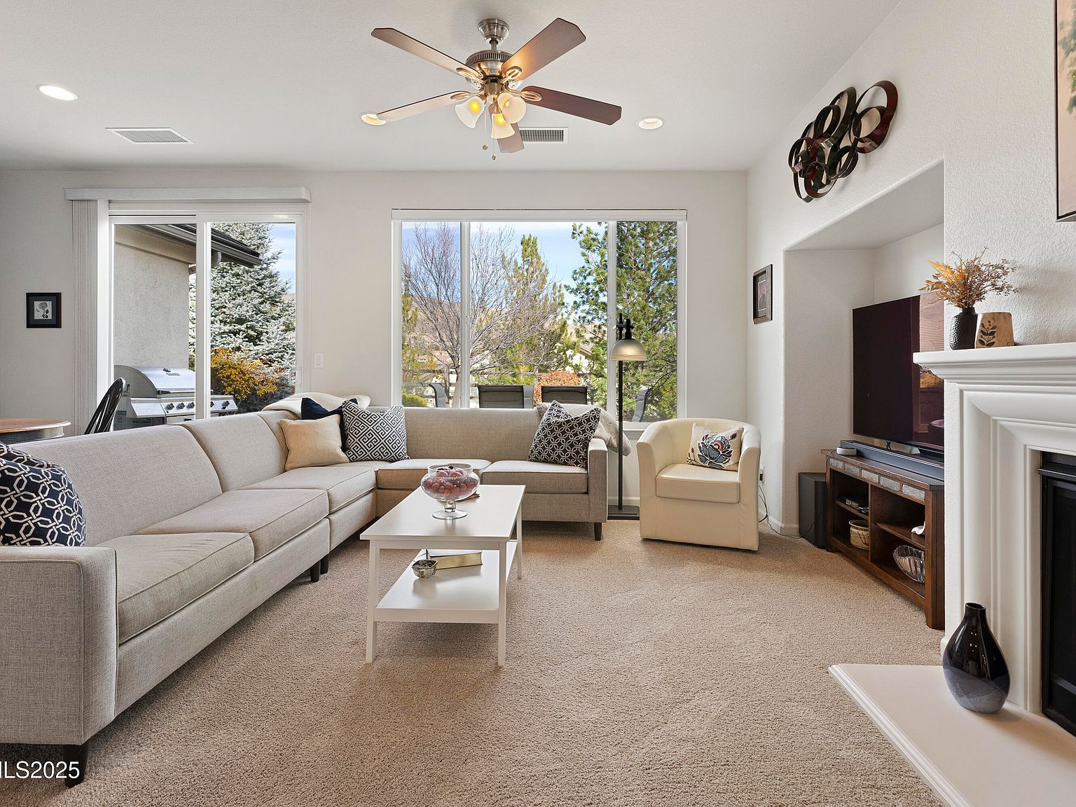 1170 Del Webb Pkwy W Reno, NV 89523  | Single Family