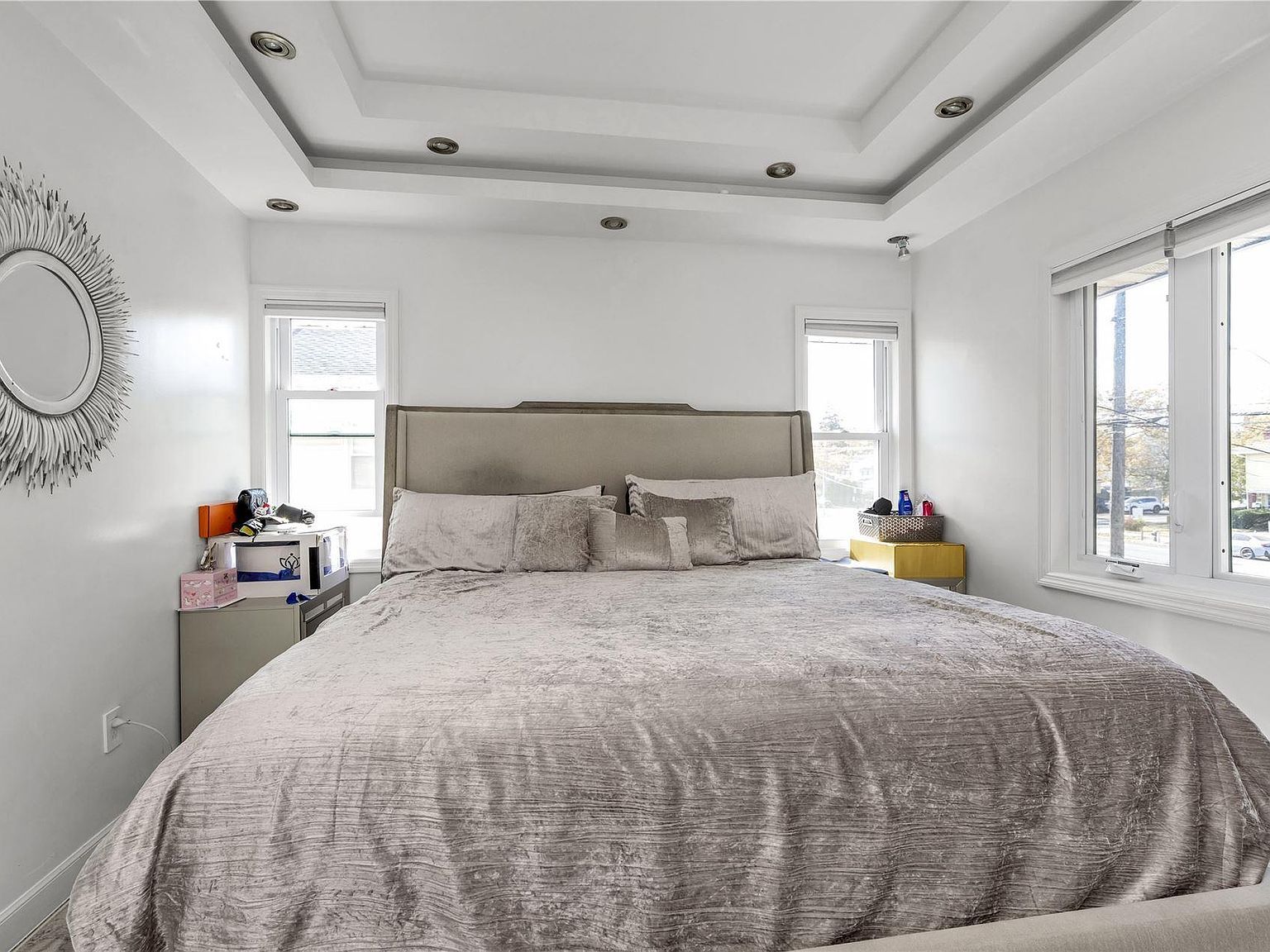 7205 164th St Flushing, NY 11365  | Single Family