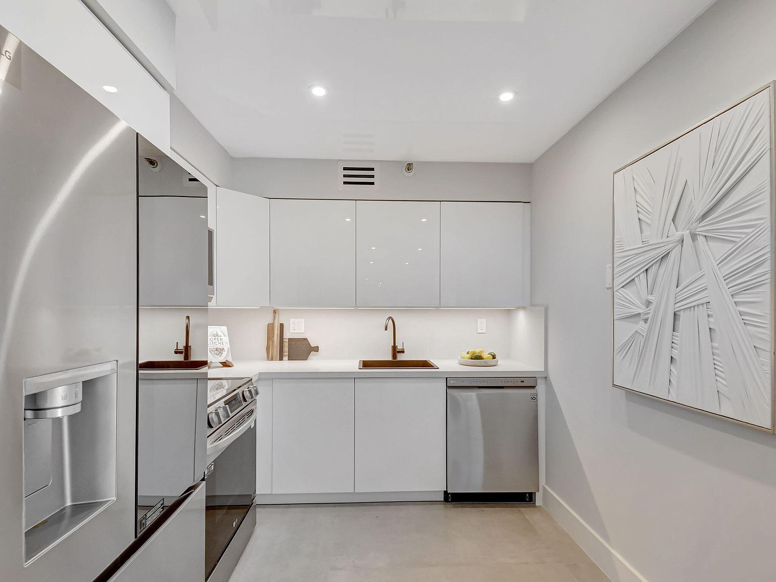 3400 NE 192nd St APT 2011 Aventura, FL 33180 | Condominium