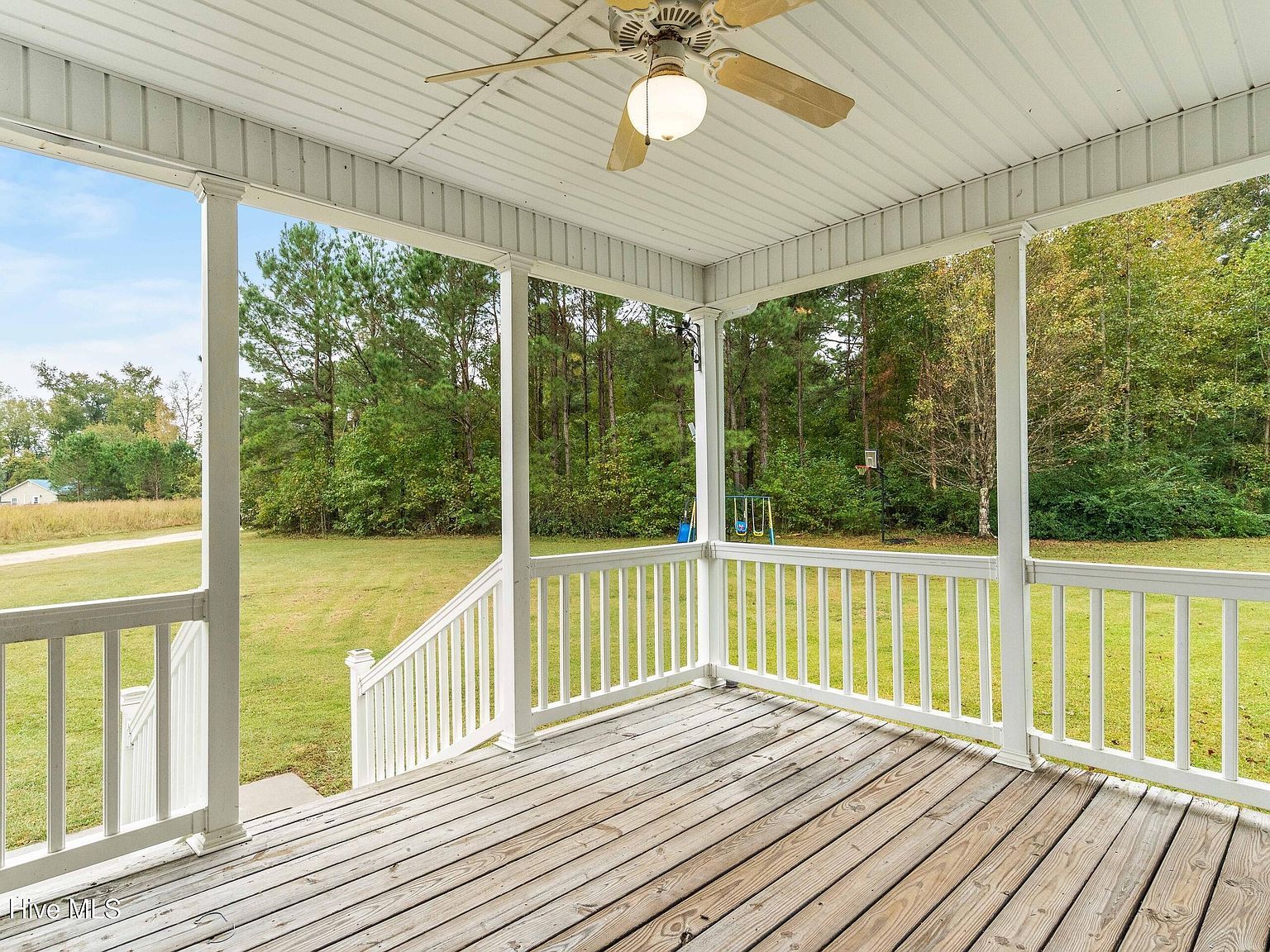 6700 D L Lewis Est SE Winnabow, NC 28479  | Single Family